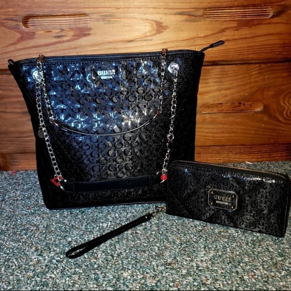 Purses & Wallets - Picture 2 of 5